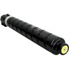  Тонер Canon 0484C002 C-EXV51 C-EXV 51 Yellow 