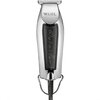  Машинка для стрижки Wahl Detailer (8081-026H) 