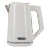  Электрочайник POLARIS Wifi IQ Home PWK 1746 CAD (23573) белый 
