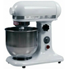  Миксер Viatto Commercial BH-7B (68403) 220 V 