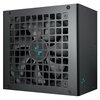  Блок питания Deepcool PL550D (R-PL550D-FC0B-WDEU-V2) 