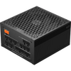  Блок питания PcCooler P5-YS1200-G1F 1200W 80+ Gold (ATX, 3.1, Full modular, 1x24(20+4)pin 610mm, 2xCPU 8(4+4)pin 700mm, 2xPCIe*2 8(6+2)pin 750mm 