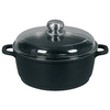  Кастрюля Maestro MR-4628C 
