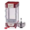  Аппарат для приготовления попкорна Ariete 2953 