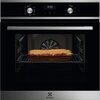  Духовой шкаф Electrolux EOF5F50BX 