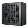  Блок питания DeepСool PL750D (R-PL750D-FC0B-EU-V2) (120mm, APFC, 80Plus Bronze) 
