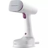  Отпариватель BRAUN GS5011PU QuickStyle 5 