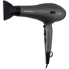  Фен POLARIS PHD2600ACi Salon Hair серый/графитовый 