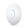  Wi-fi точка доступа Ubiquiti UniFi 6 Plus (U6+) 