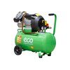  Компрессор ECO AE-502-3 