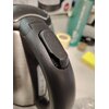  УЦ Электрочайник Goodhelper KS-18B06 нержавейка 1,8л, 1500Вт (плохая упаковка, скол на кнопке включения) 