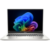 Ноутбук MSI MS-159K Prestige A16 AI+ A3HMG-070XBY (9S7-159K12-070) Urban Silver 
