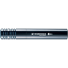  Микрофон Sennheiser E 914 