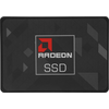  SSD AMD Radeon R3 R3SL0480G2 480GB SATA-III 2.5" 