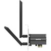  Wi-Fi адаптер Netis F0 