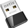 Wi-Fi адаптер Netis WF2160C 