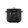  Мультиварка Tefal CY753832 