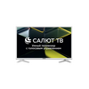  Телевизор ASANO 43LF5011T 