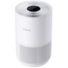  Очиститель воздуха Xiaomi Smart Air Purifier 4 Compact EU BHR5860EU 