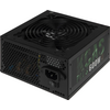  Блок питания Formula AC KCAS Plus (KCAS Plus 600 Plus) ATX 600W 80+ bronze 24pin APFC 120mm fan 7xSATA RTL 