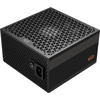 Блок питания PcCooler P5-YK550-B1F (P5-YK550-B1FWBK1-EU) ATX 550W 80+ bronze (20+4pin) APFC 135mm fan 6xSATA Cab Manag RTL 