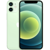  Смартфон Apple iPhone 12 128Gb Green 