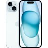  Смартфон Apple iPhone 15 128 Blue 