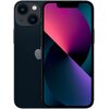  Смартфон Apple iPhone 13 256Gb  Midnight 