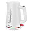  Электрочайник BOSCH TWK3M121 