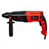  Перфоратор Brait BRH26 