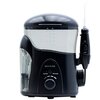 Ирригатор Revyline RL 500 Black 