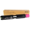  Картридж лазерный Xerox 006R01830 пурпурный (18500стр.) для Xerox 