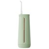  Ирригатор Revyline RL 630 зеленый (8020) 