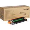  Блок фотобарабана Xerox 108R01488 черный цв 40000стр. для VersaLink C600/C605 40K Xerox 