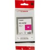  Картридж струйный G&G GG-PFI107M пурпурный (130мл) для Canon imageProGRAF iPF670/680/685/770/780/785 