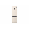  Холодильник LG GC-B509MEWM 