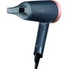  Фен Rowenta CV1851F0 