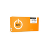  Картридж Bion BCR-TL-5120 (TL-512) лазерный для Pantum BP5100DN/BP5100DW/BM5100ADN/BM5100ADW/BM5100FDN/BM5100FDW/BM5110AD/BM5130FDW черный, (3000стр.) 