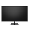  Монитор KTC H32T13 Black 