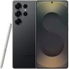  Смартфон Samsung Galaxy S25 Ultra 5G SM-S938BZKQCAU 12/1TB Черный Титан 