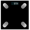  Весы напольные GOODHELPER BT-SA51 