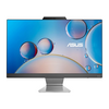  Моноблок ASUS E3402WVA-BPC0120 (90PT03T2-M00U70) 23.8" 1920x1080 матовый WVA)/Intel Core 3 100U(1.2Ghz)/16384Mb/512PCISSDGb/noDVD 