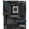  Материнская плата Gigabyte X870E Aorus Pro, RTL 