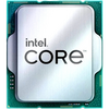  Процессор INTEL Core i5-14500 (CM8071505093104) OEM (Raptor Lake, Intel 7, C14(8EC/6PC)/T20, Base 1,90GHz(EC), Performance Base 2,60GHz(PC) 