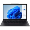  Ноутбук Lenovo ThinkPad T14 G5 (21MMS99X0V) Core Ultra 5 135U 16Gb SSD256Gb Intel Graphics 14" IPS WUXGA (1920x1200) Windows 11 Professional 64 black 