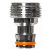  Адаптер DAEWOO DWC 5919 G3/4" (26.5mm) 