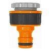  Адаптер DAEWOO DWC 1019 G1/2"и 3/4" (21-26.5mm) 