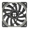  Вентилятор Thermalright TL-C12015 (TRTLC12015) / 120mm PWM 