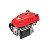  Двигатель Rato RV170 L Type 