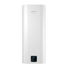  Бойлер Thermex Minta 80 V 